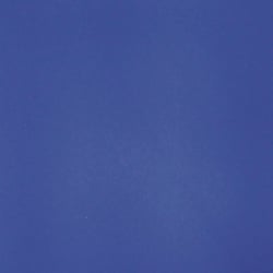 Faïence brillante aux multiples couleurs USSAC INDIGO - 7X14 - 0,23 m² Natucer