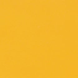 Faïence brillante aux multiples couleurs USSAC AMARELO - 7X14 - 0,23 m² Aleluia Ceramicas