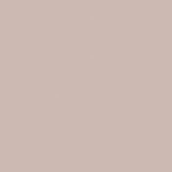Joint carrelage faience gris beige tourterelle 