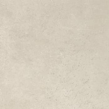 ARKETY TAUPE REC - 30X60 - 1,26 m² 