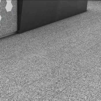 Carreaux de ciment véritable MERRION GRANIT - 20X20 - 0,48 m² 