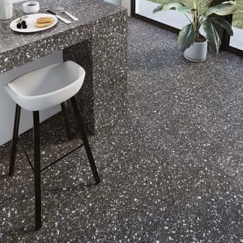 Carrelage style granito VADUCE CANAGRANDE - 60X60 - 1,08 m² 