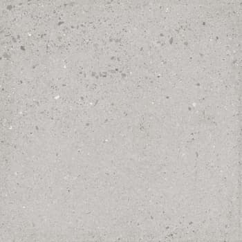 Carrelage imitation ciment Coachella Mist - 20x20 - 0,56 m² 