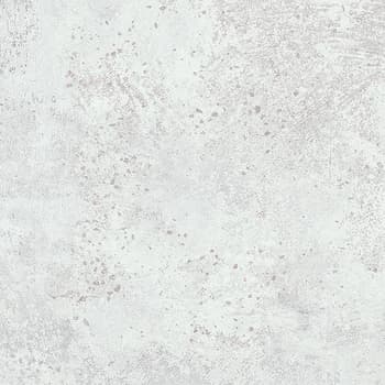 Carrelage effet pierre SONORA WHITE - 50X100 - 1,486 m² 