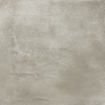 DINAMARCA BEIGE 43,3X43,3 - 1,33 m² 