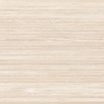 LAMACA MAPLE 40X120 - 1,44 m² 