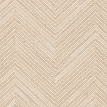 ZIG LAMACA MAPLE 40X120 - 1,44 m² 