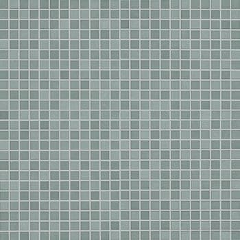 COUSSO MOSAIQUE SALVIA 30,5X30,5 - 6 unités 