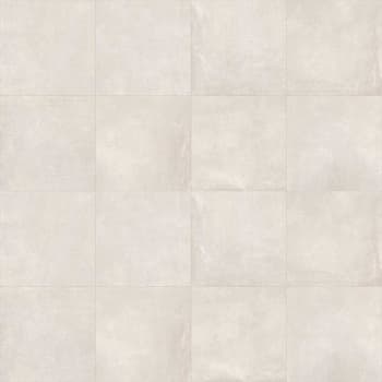 NOVATO WHITE 20 mm R11 A+B+C 120X120 - 1,44 m² 