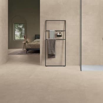 GRYNDOR BEIGE 20 mm R11 A+B+C 120X120 - 1,43 m² 