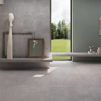 OXNOR PIRENEI SILVER  120X120 - 2,86 m² 