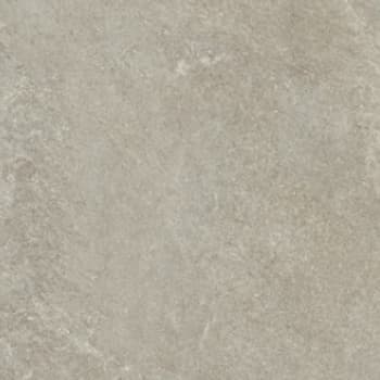 ORACLE TAUPE 60X120 - 1,44 m² 