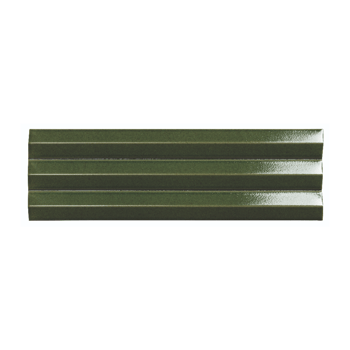 PROWL VERDE 12.5X40 - 0,65 m² 