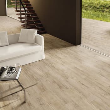 FOREST D'ITALIA FI 1 BEIGE - 20X120 - 1,2 m² 