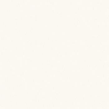 Carrelage ivoire 59.55x59.55 - Rectifié - FABRIQUE IVORY - 1.419m² 