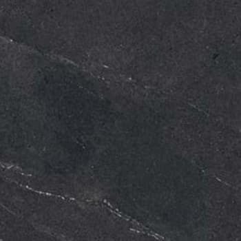 Carrelage grès cérame aspect pierre nuancé NEREA FINLANDIA 60X60 - 1,44 m² 