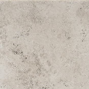 Carrelage grès cérame effet pierre AUSTRAL GRIGIO ANTISLIP 61,4X61,4 - 1,51m² 