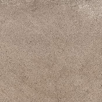 Carrelage grès cérame effet pierre MANDURAH GROUND ANTISLIP 2CM 60,4X90,6 - 1,64m² 