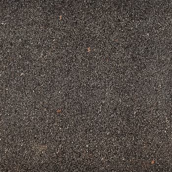 Carrelage grès cérame brillant effet pierre PALMERSTON BLACK 75X75 - 1,13 m² 
