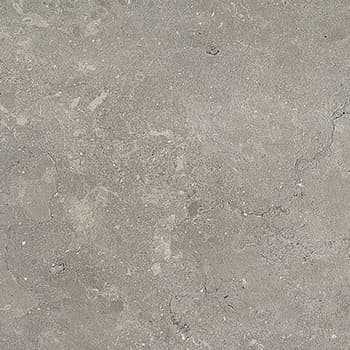 Carrelage grès cérame effet pierre LAROCHE LIGHT GREY ANTISLIP 2CM 60,4X90,6 - 0,54m² 