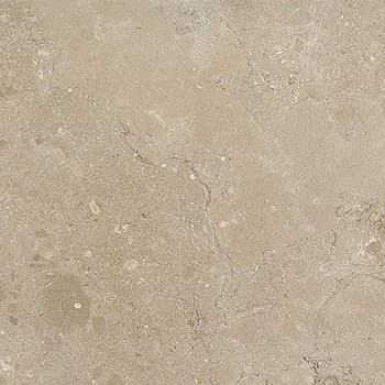 Carrelage grès cérame effet pierre LAROCHE SAND ANTISLIP 2CM 60,4X90,6 - 0,54m² 