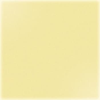 Carreaux 10x10 cm jaune brillant ZIRCONE CERAME - 1m² 