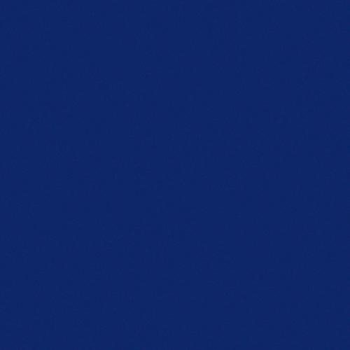 Carreaux 10x10 cm bleu cobalt mat COBALTO CERAME - 1m² 
