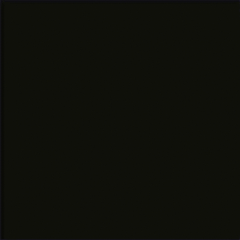 Carrelage noir mat 20x20 cm ZOLA NEGRO MAT - 1m² 