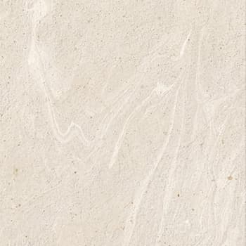 Faïence moderne grand format SERAIN BAN RECTIFIE BEIGE 45X120 - 1,08 m² 