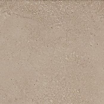 Carrelage exterieur MANISE BEIGE R11 - 60X120 - 1,44 m² 