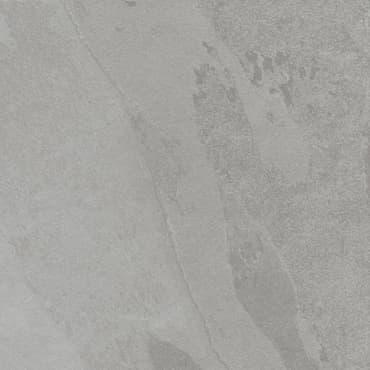 Carrelage effet pierre SUZANO SLATE PERLA 20x20 - 0,96 m²