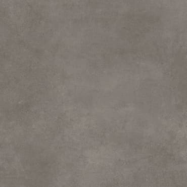 Carrelage effet pierre nuancé de gris nuances subtiles sans motif taille 80x80 cm