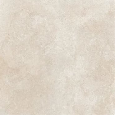 Carrelage effet pierre beige nuances douces sans motifs 60x60 cm