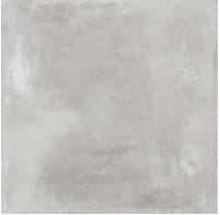 Carrelage effet béton gris nuancé sans motif taille 60x60 cm