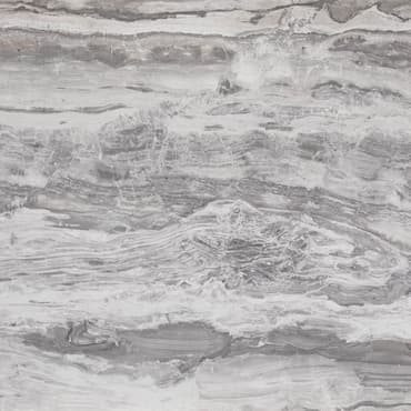 Carrelage effet marbre SOPHIA GLACE SATIN - 30X60 - 1,08 m²