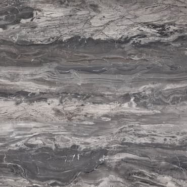 Carrelage effet marbre SOPHIA GRIS SATIN - 30X60 - 1,08 m²