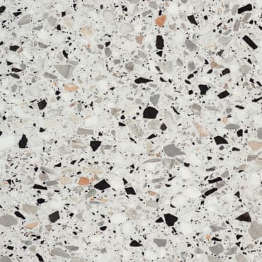 Carrelage style granito VADUCE RIALTO - 30X60 - 1,08 m²
