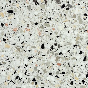 Carrelage style granito VADUCE MURANO - 30X60 - 1,08 m²