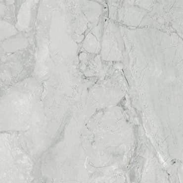 Carrelage imitation marbre PENSA GRIGIO 60X60 - 1,08m²