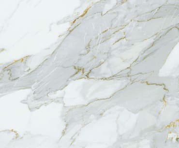 Carrelage aspect marbre CALACATTA GOLD NATURAL 59,55X59,55 cm - 1.773 m²