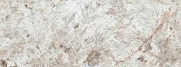 Faïence effet marbre rectifiée PATAGONIA GREY GLOSSY - 44,5x119 - 1,49 m²