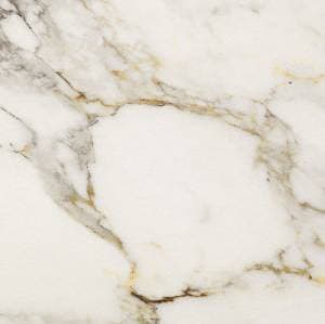 Carrelage effet marbre MARBLE EXPERIENCE CALACATTA GOLD SQ LAP - 60X120 - 1,44 m²