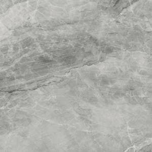 Carrelage effet marbre MARBLE EXPERIENCE OROBICO GREY SQ - 60X120 - 1,44 m²