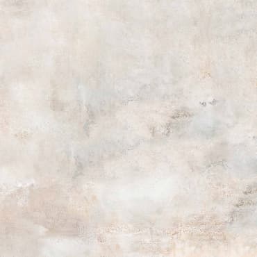 Carrelage effet marbre TATTO WHITE - 120X120 - 1,42 m²
