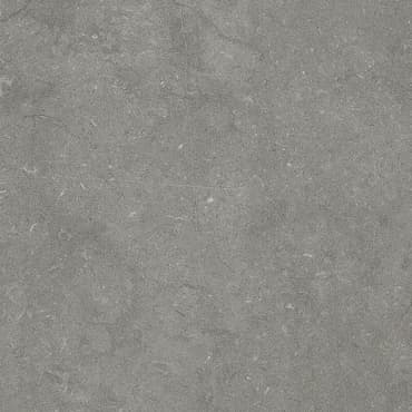 Carrelage effet pierre NOON DARK GREY NAT - 60X60 - 1,07 m²