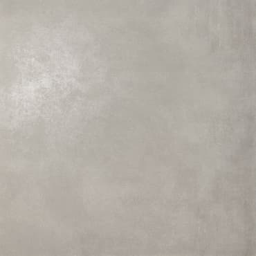 Carrelage effet pierre gris clair sans motifs taille 60x60 cm