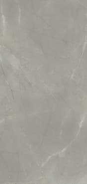 Carrelage effet marbre BOUTIQUE HBO 5 - 120X120 - 1,44 m²