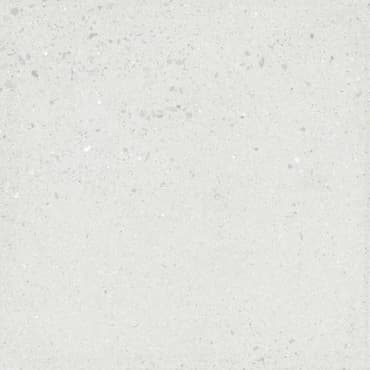 Carrelage imitation ciment Coachella White - 20x20 - 0,56 m²