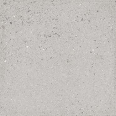 Carrelage imitation ciment Coachella Mist - 20x20 - 0,56 m²