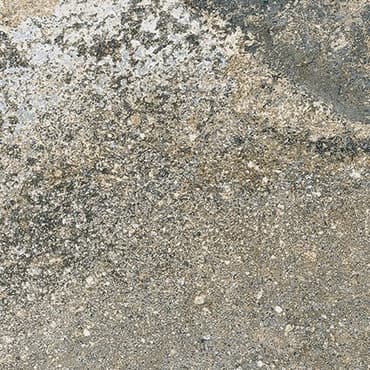 Carrelage antidérapant effet pierre naturelle BALI GRAFITO RECT - 15X15 - 0,99 m²
